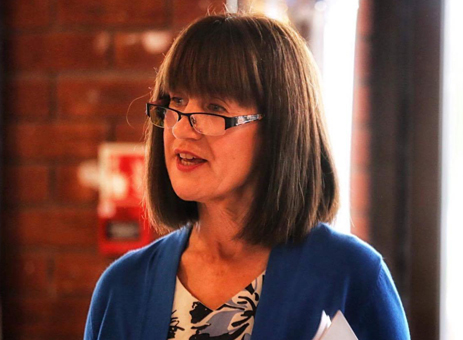 Wendy Weavin Celebrant | West Midlands