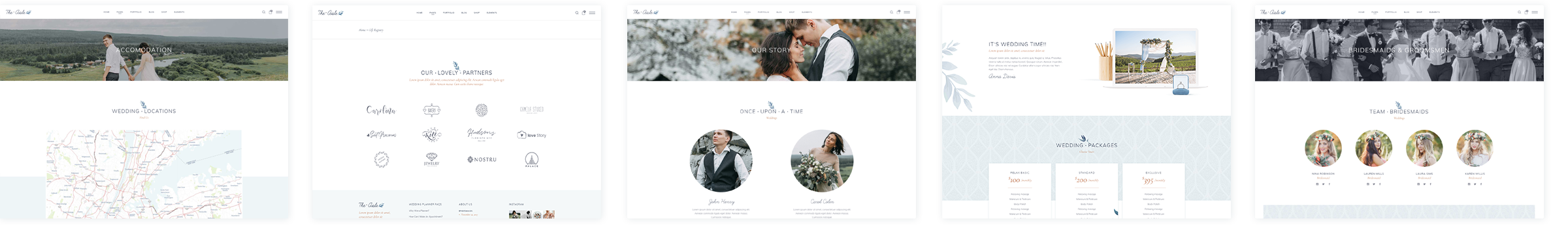 landing-innerpages-1